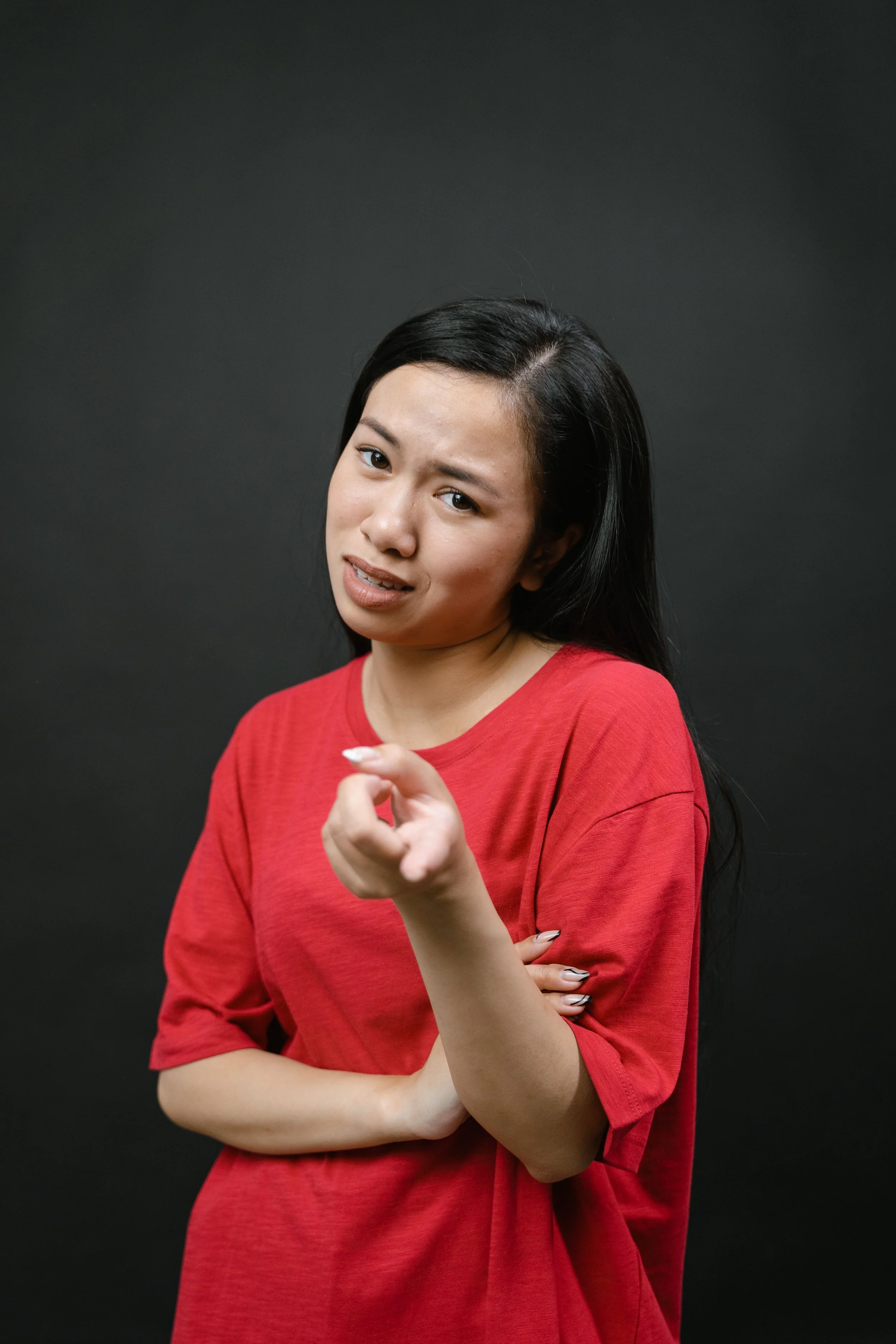 Esther 7:1-6, Esther Accuses Haman