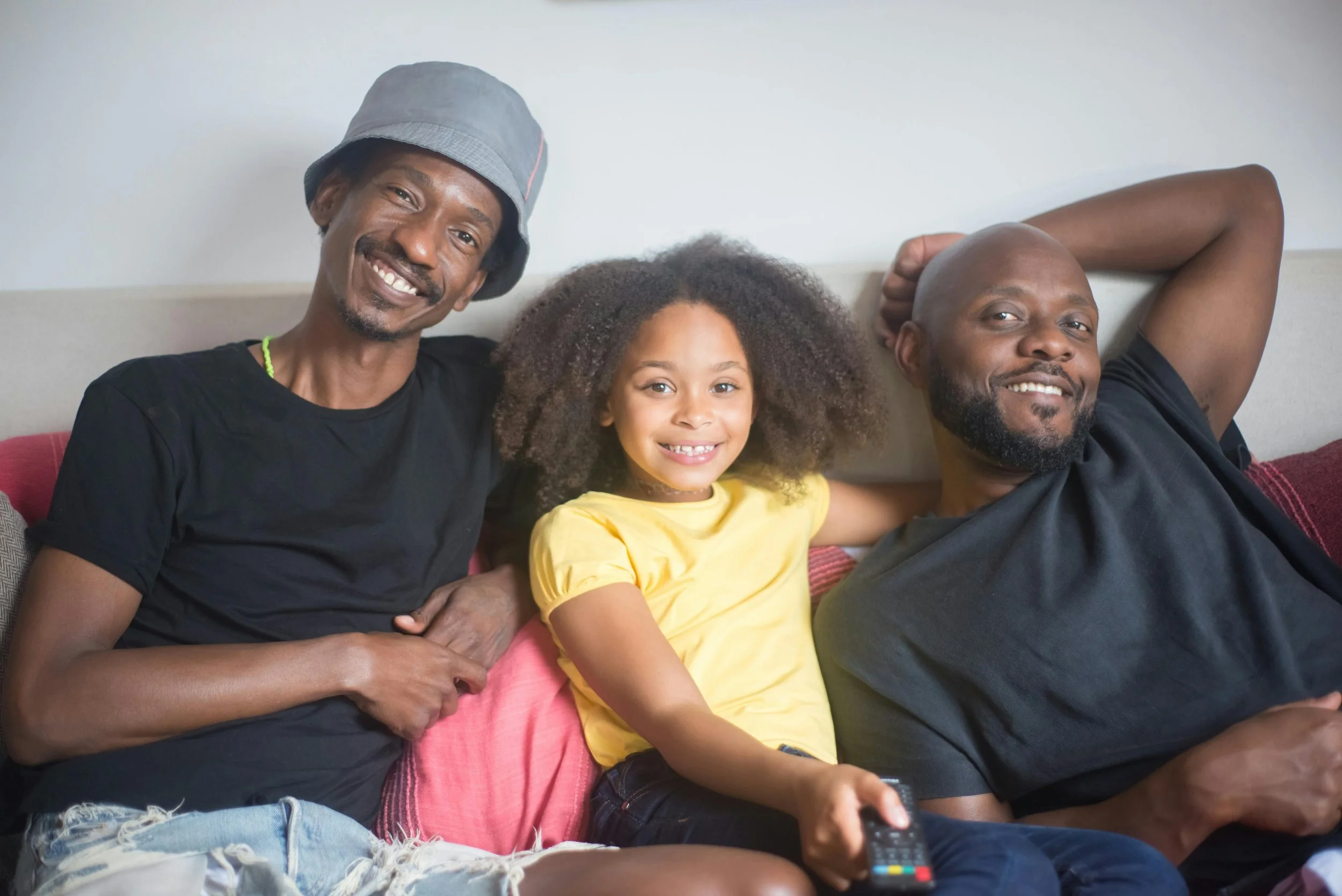 Acts 3:17-26, Peter Speaks in Solomon’s Portico