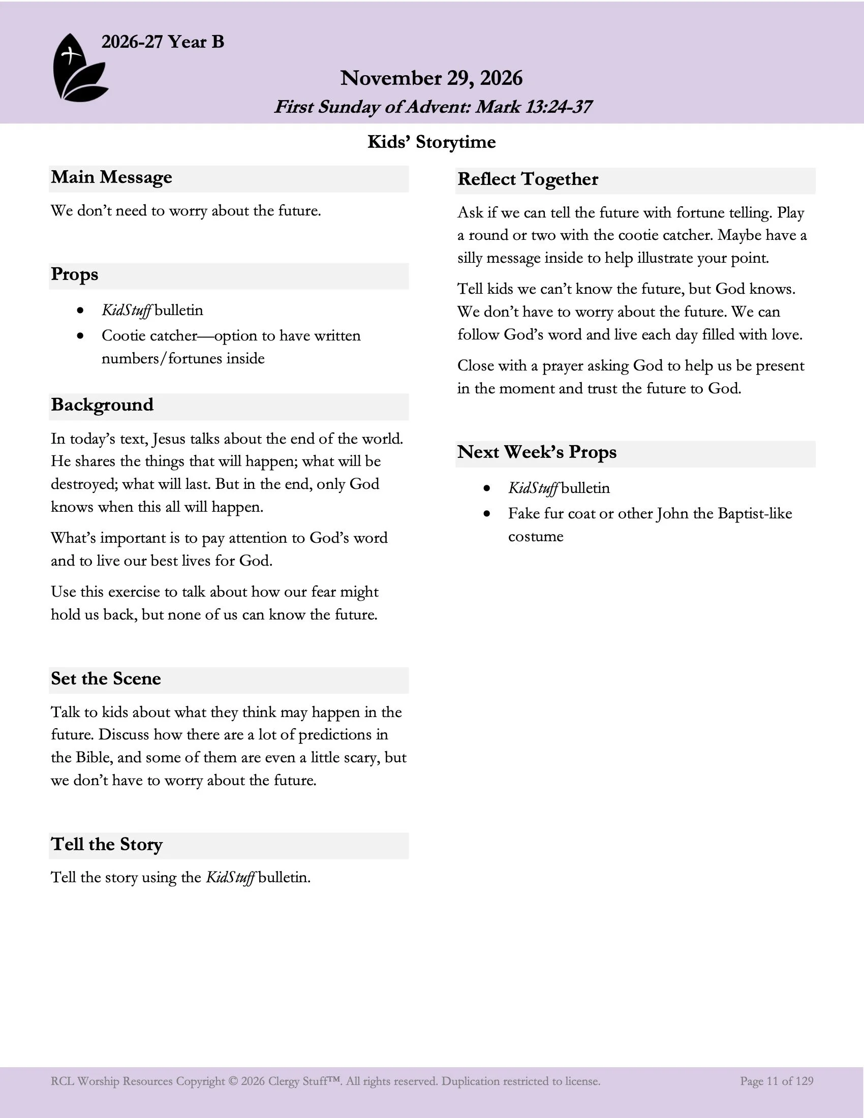26-27 RCL B Worship Resources Adv to Eph (dragged) 3.jpg