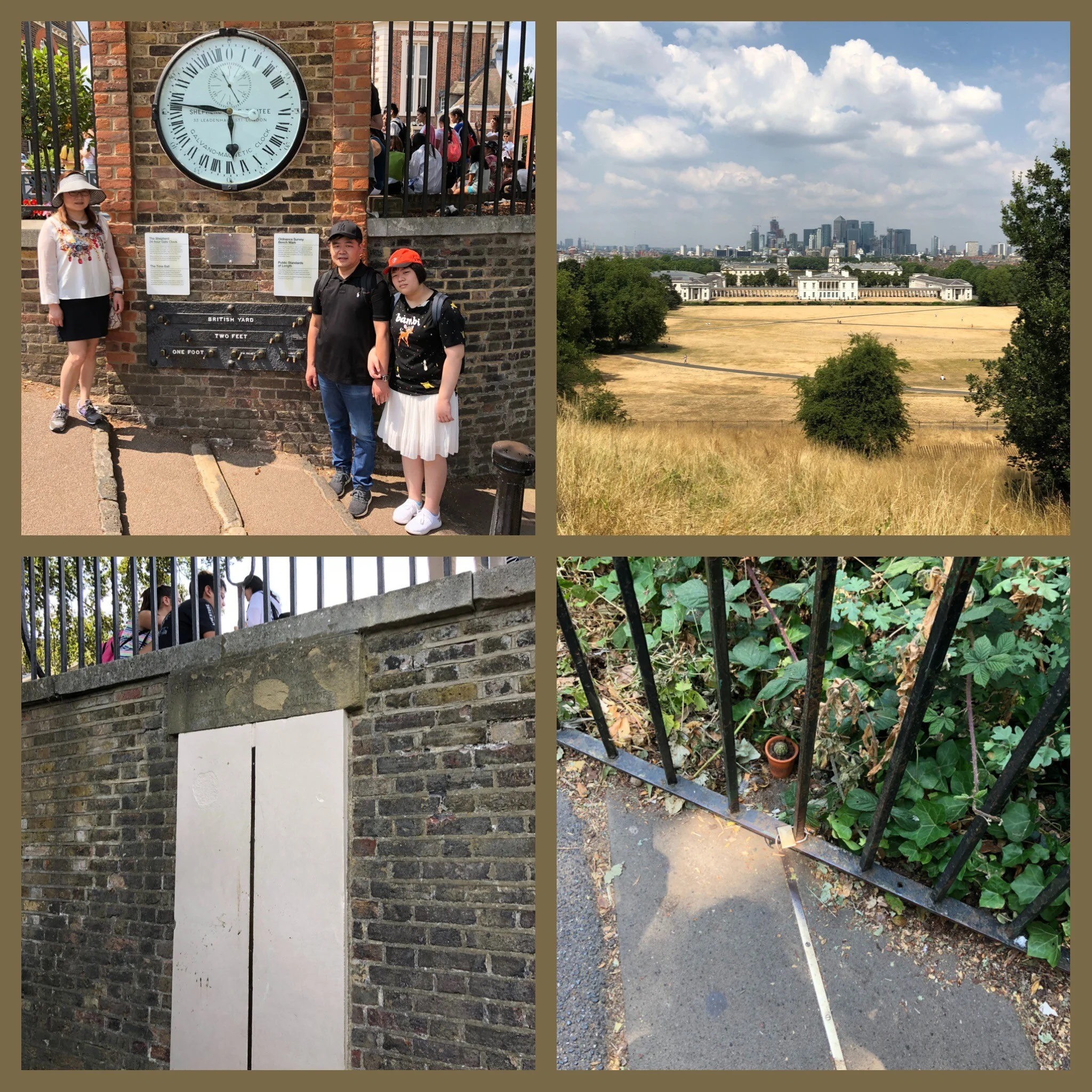 Update 5 Greenwich.jpg