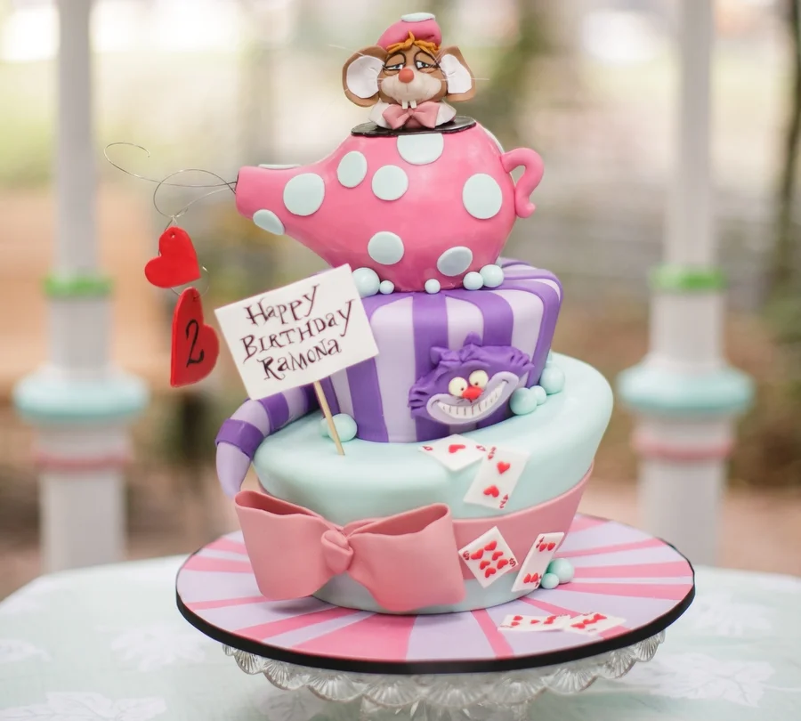 0021_Ramona_2nd_BDay_K00201.JPG