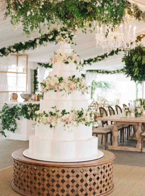 Screen Shot 2017-06-12 at 1.27.33 PM.png