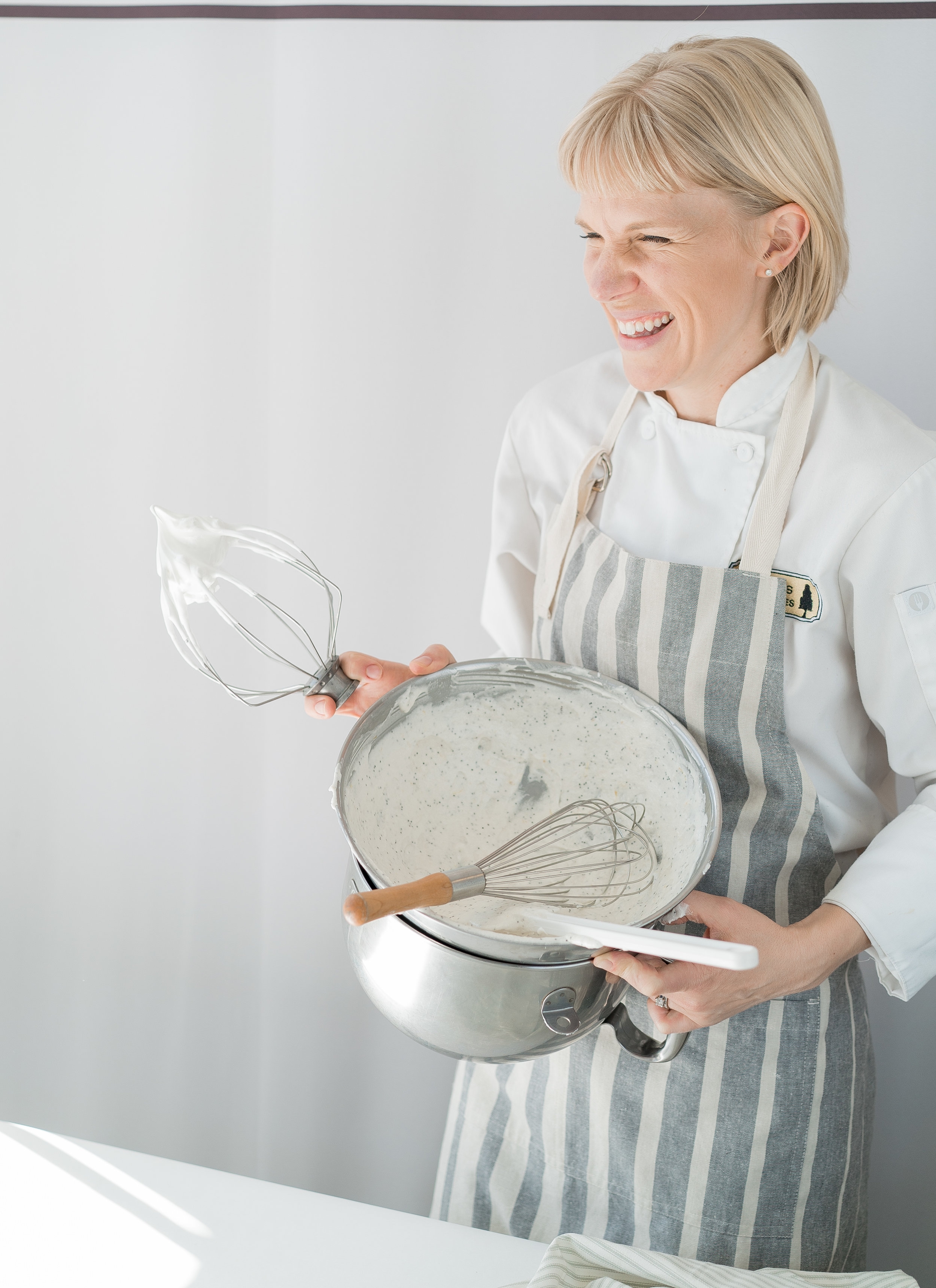 70-Melissas Fine Pastries.jpg