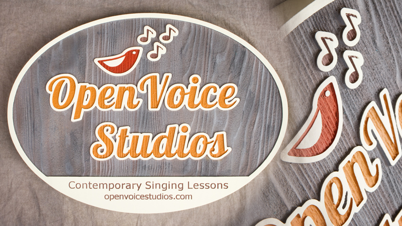 Wood-Signs-Open-Voice-Studios-sign.jpg