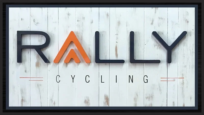 Rally Cycling
