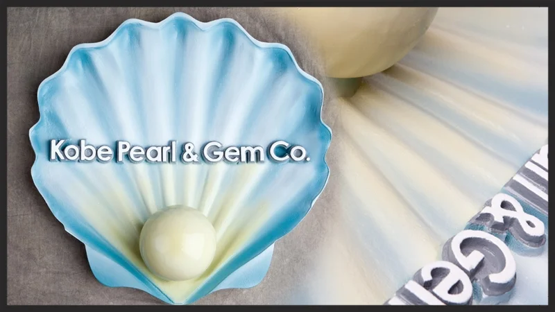 3D-Signs-Kobe-Pearl-sign.jpg