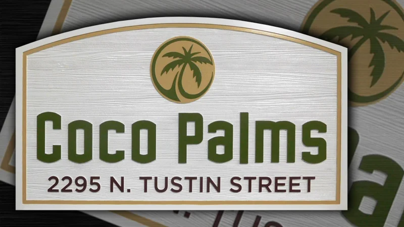 Wood-Signs-Coco-Palms-sign.jpg