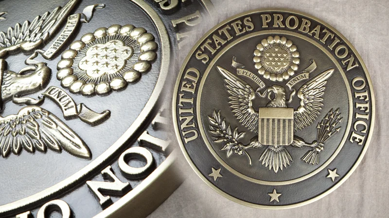 Seals-US-Probation-Office-Seal-sign.jpg