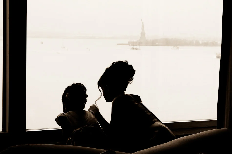 weddingweb-2.jpg
