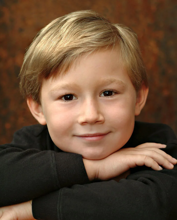 children_0003.jpg
