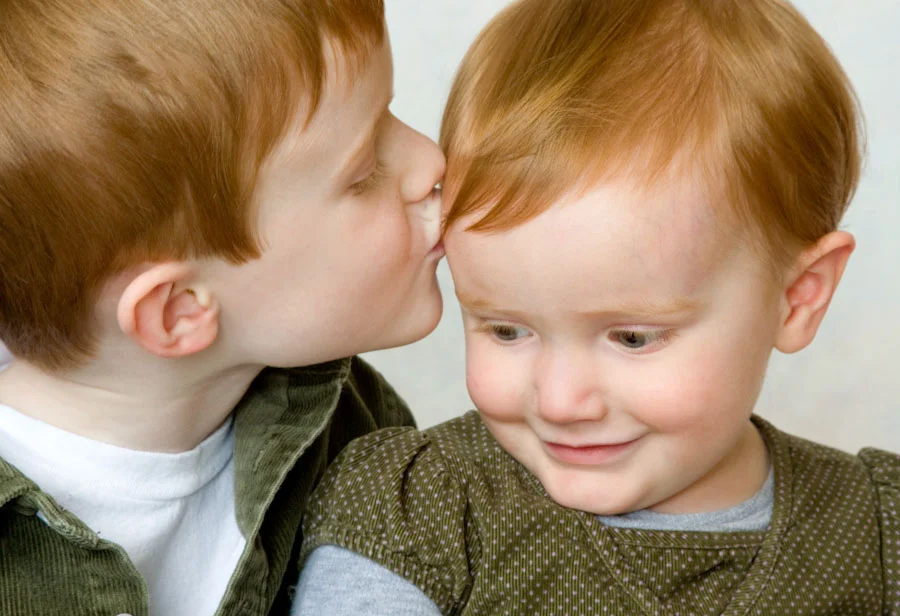 children_0010.jpg
