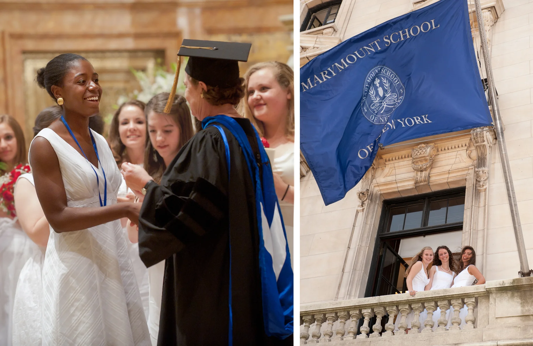 graduation-photography-nyc.jpg