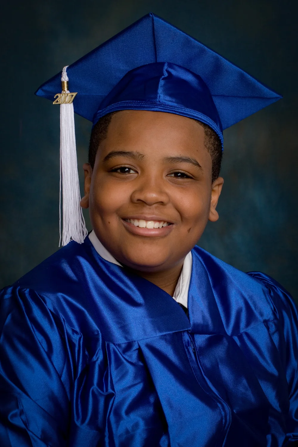 graduation-samples-dave-lee-finals-4-14-1-of-35-.jpeg