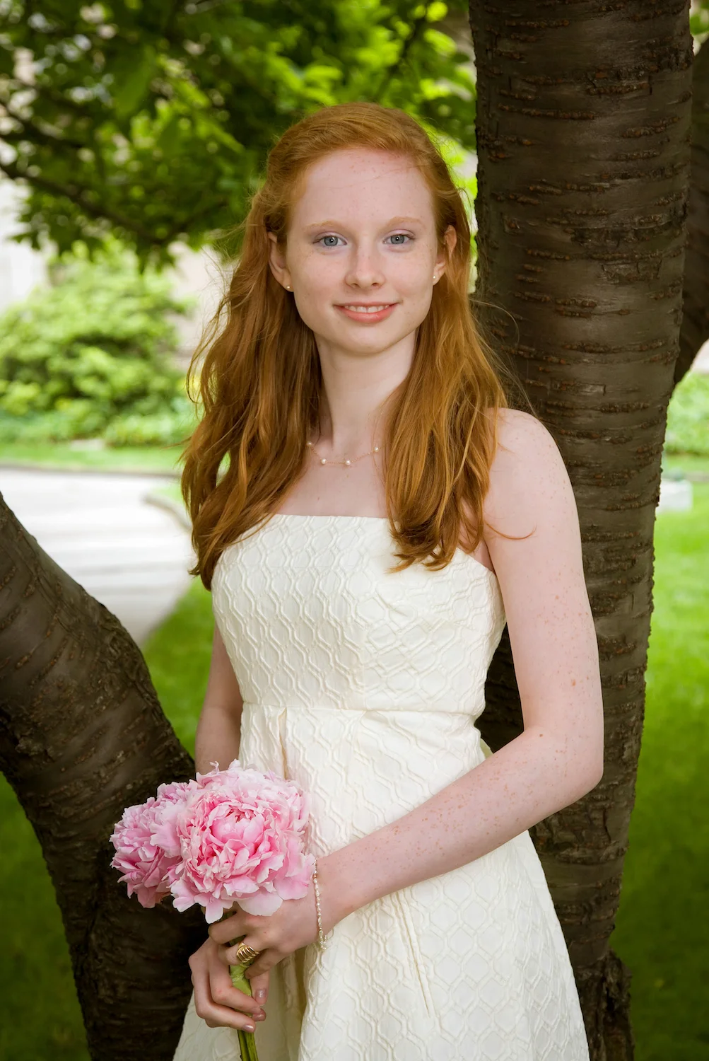 School-Portrait-NYC-The-Lindner-Studio.jpg