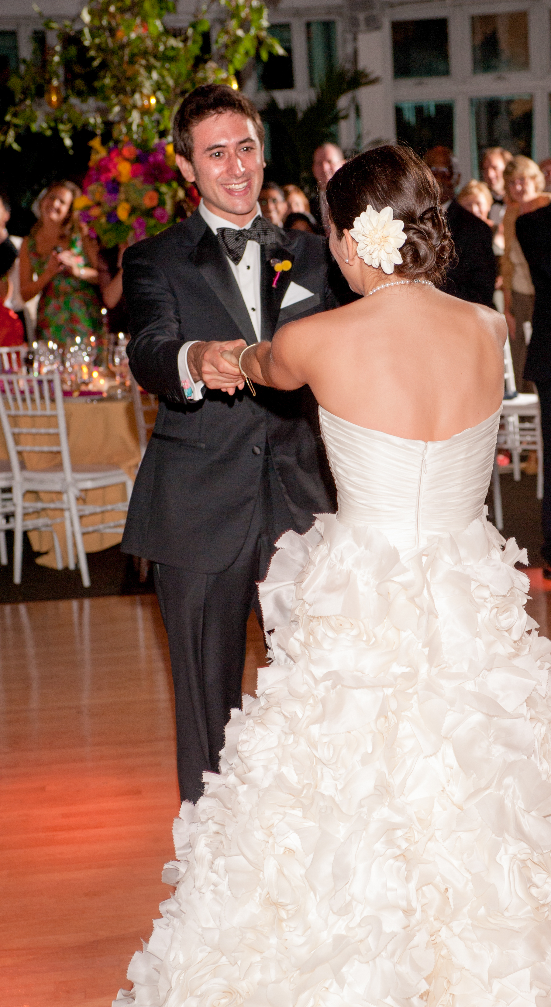 10-047_RosHalWed_1725-29.jpg