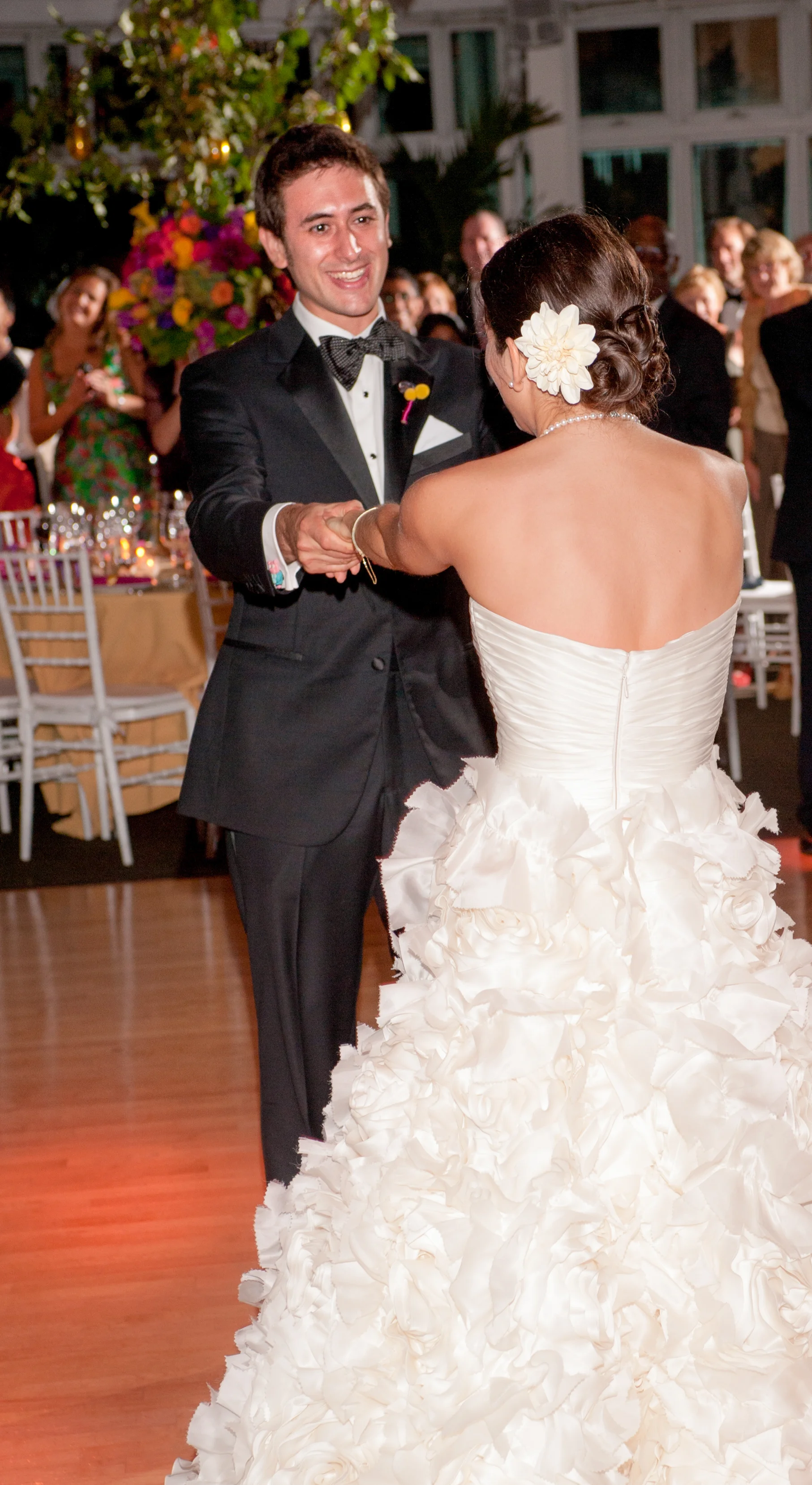 10-047_RosHalWed_1725-29.jpg