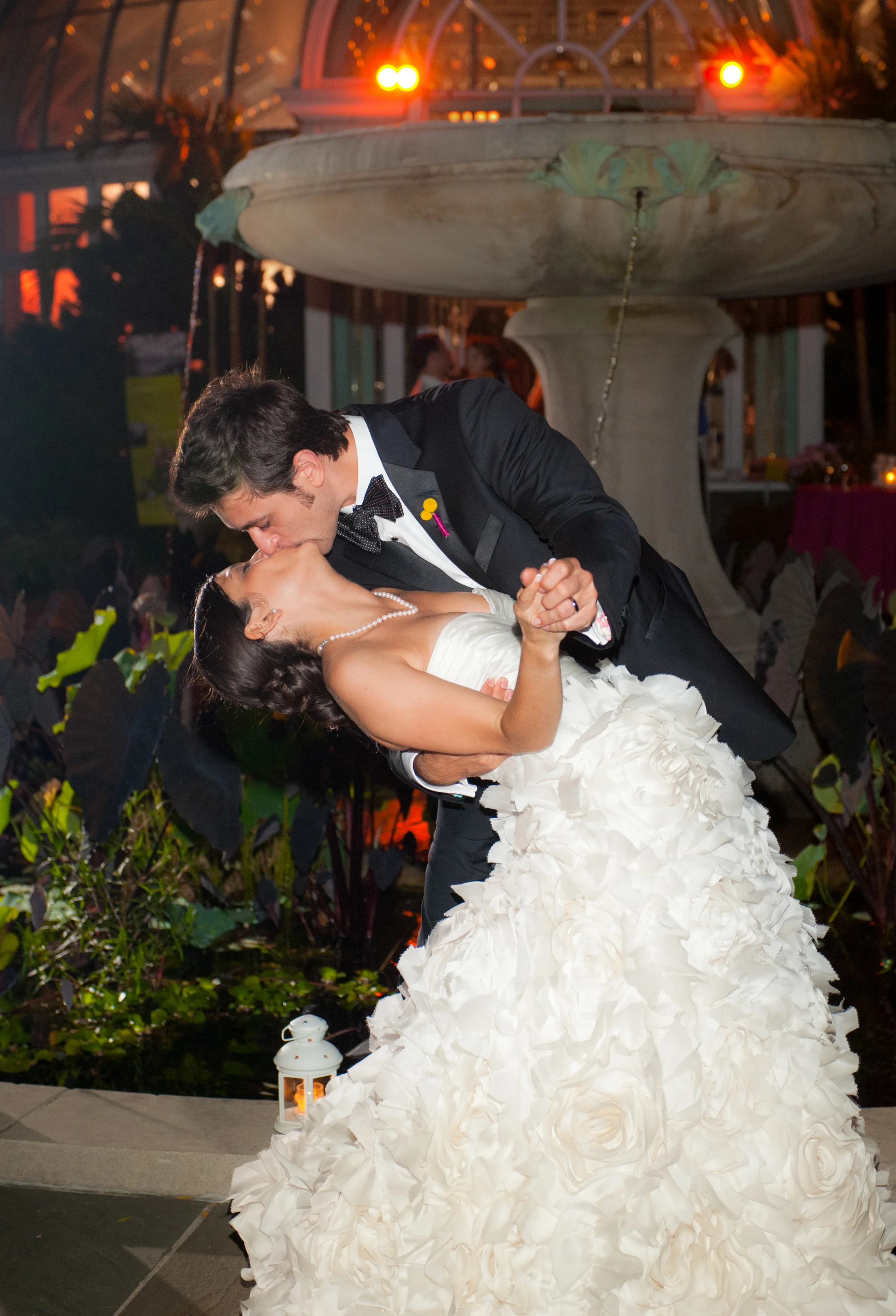 10-047_RosHalWed_2453-41.jpg