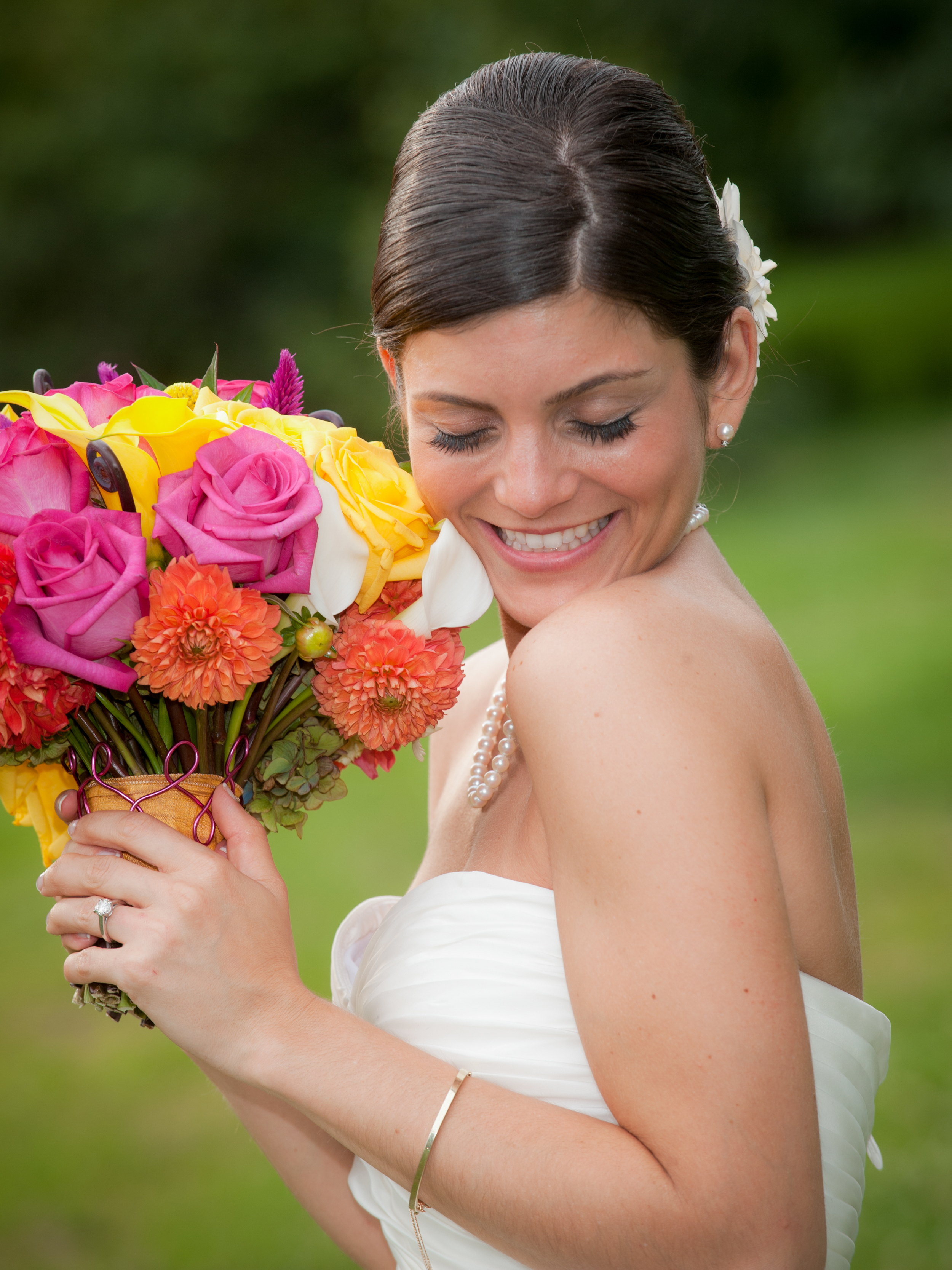 The Lindner Studio Slideshow-14-6.jpg