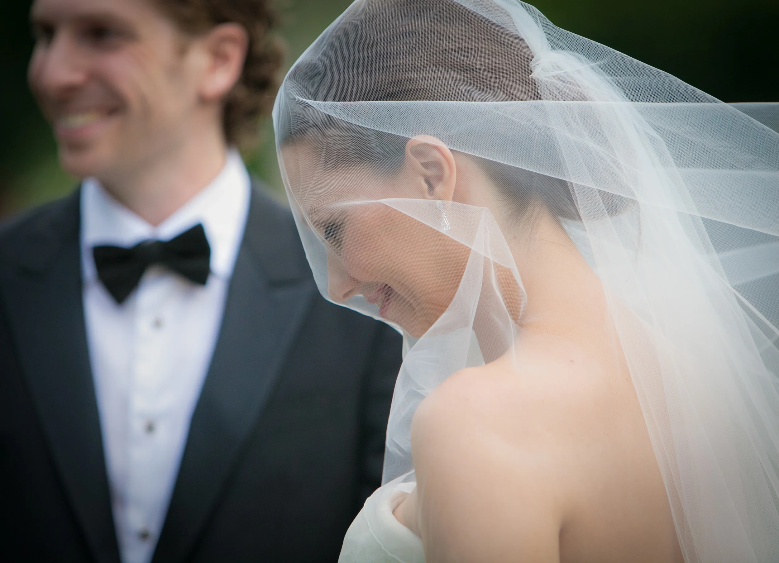13-061_CheskBenWedding_1492.jpg