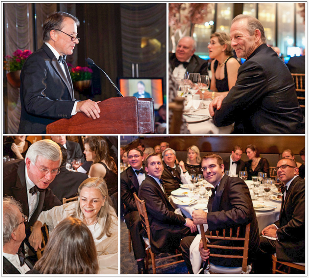 Lindner_Studio_Events_2.jpg