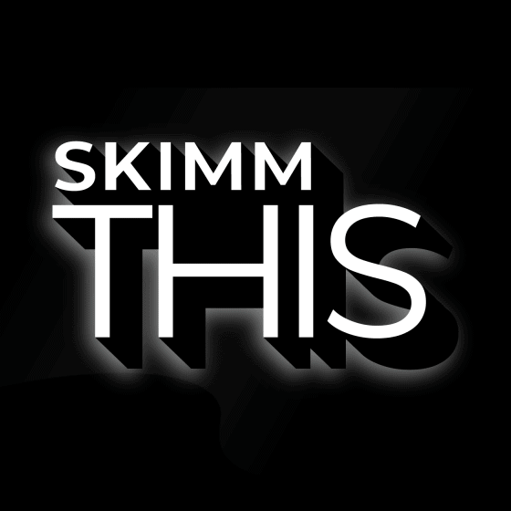 SkimmThis.gif