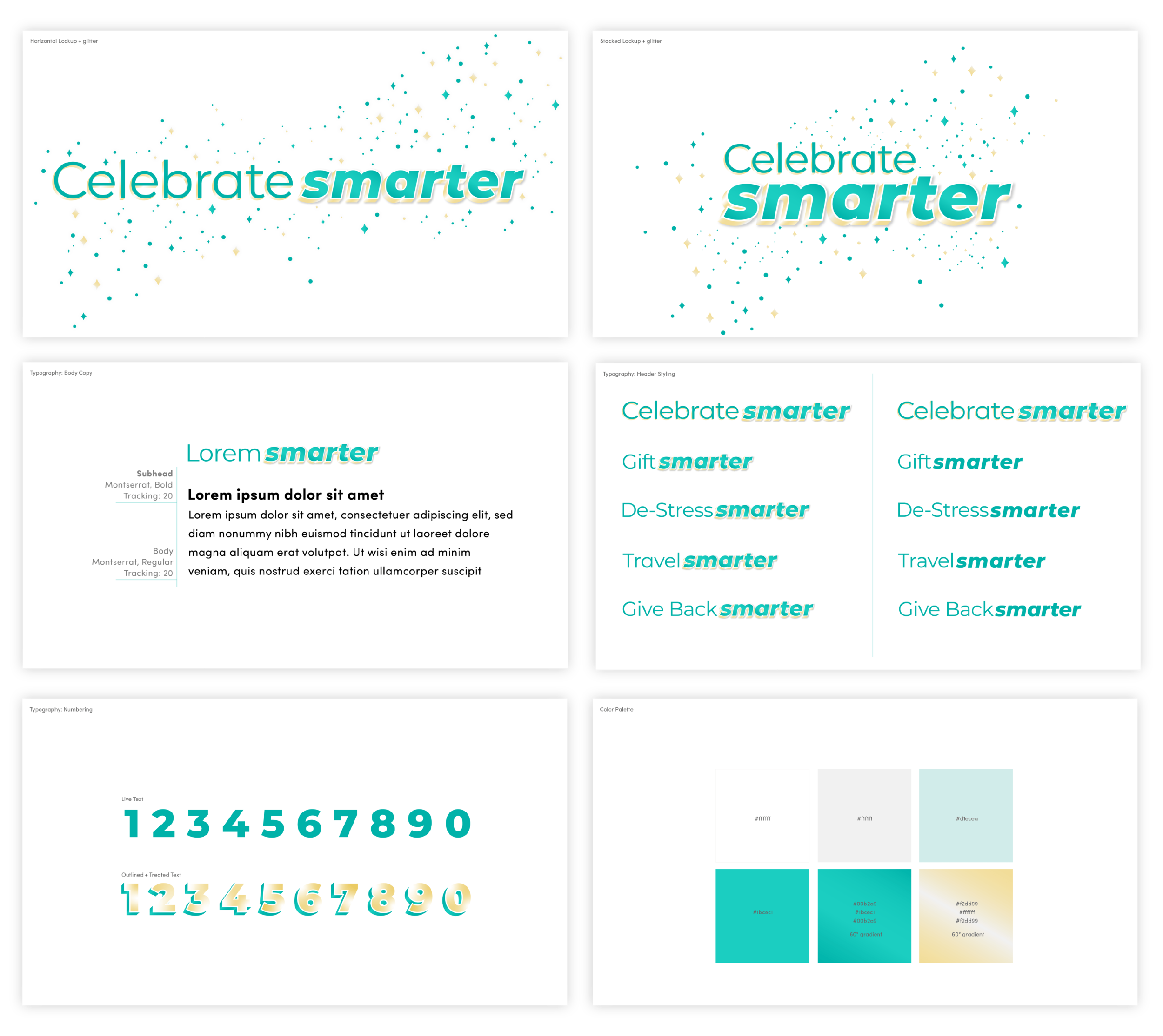 CS Branding System.png