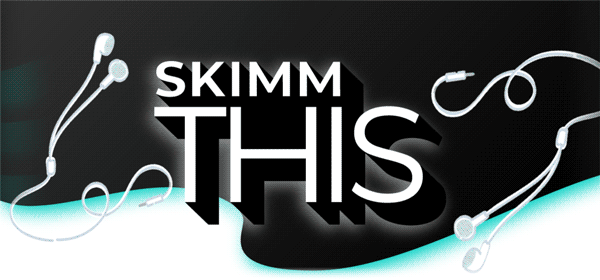 SkimmThis_LogoTakeover_5.gif