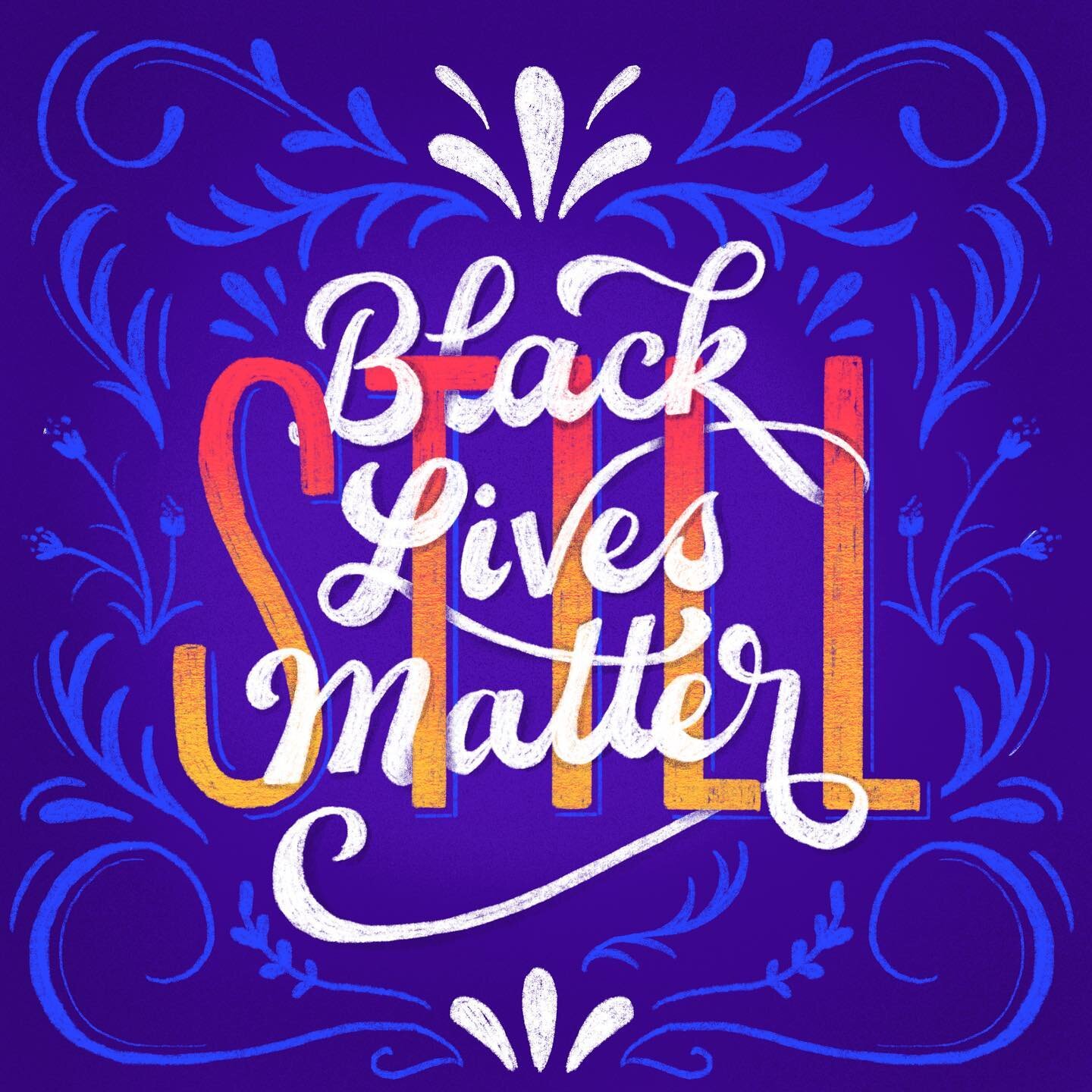 Black Lives Still Matter. Breonna Taylor&rsquo;s killers still have not been arrested. There&rsquo;s still so much work to do. 

What can you do today? 

🔘 Email Attorney General Daniel Cameron attorney.general@ag.ky.gov and demand that Jonathan Mat