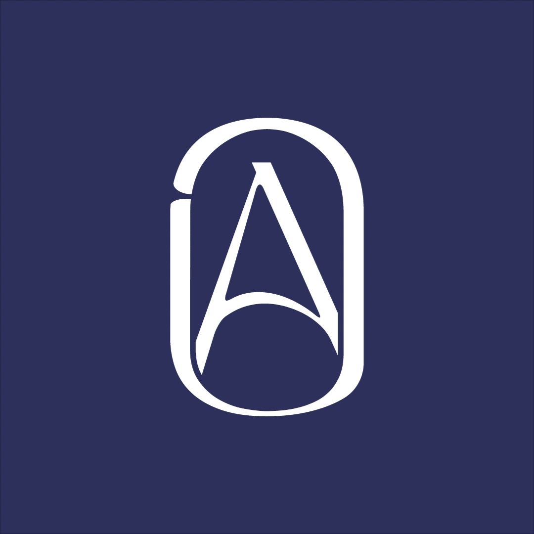 icon-animation.gif
