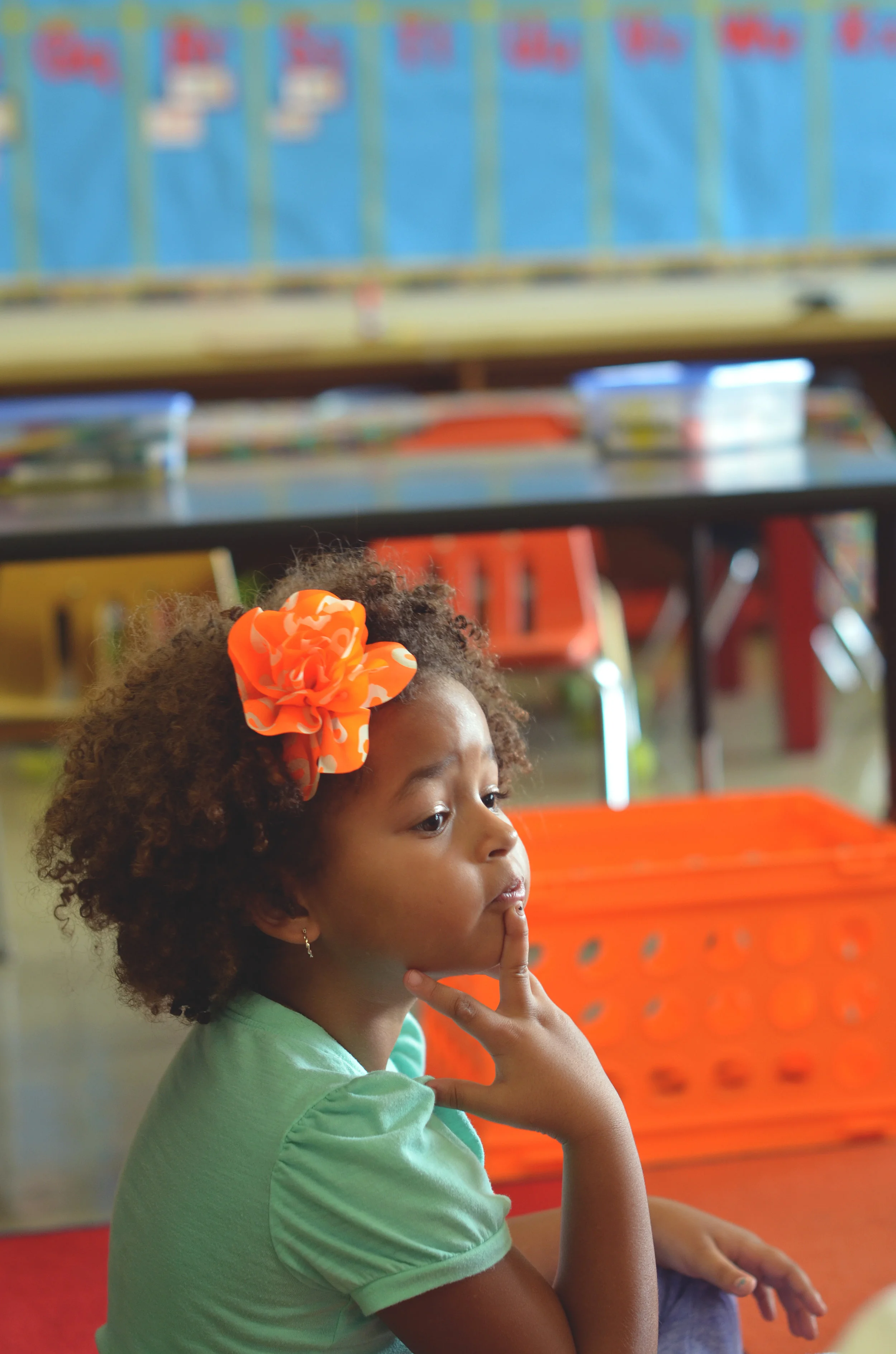 holly avenue designs st. james catholic school photography photo shoot