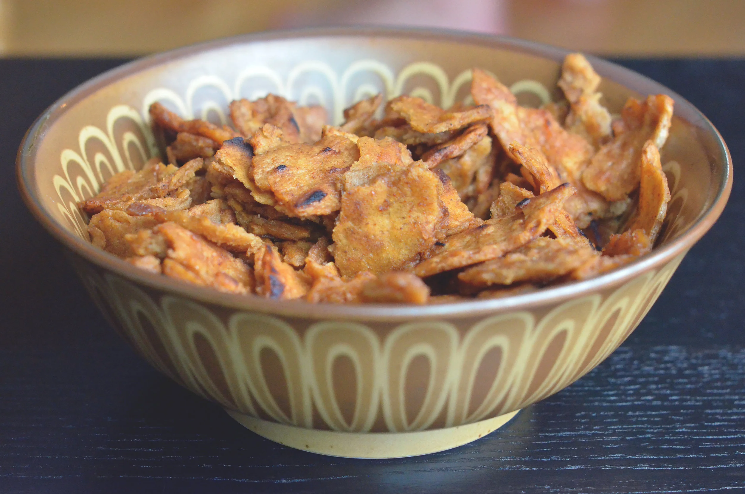 holly avenue designs madison mulu ethiopian catering photography photo shoot food restaurant catering