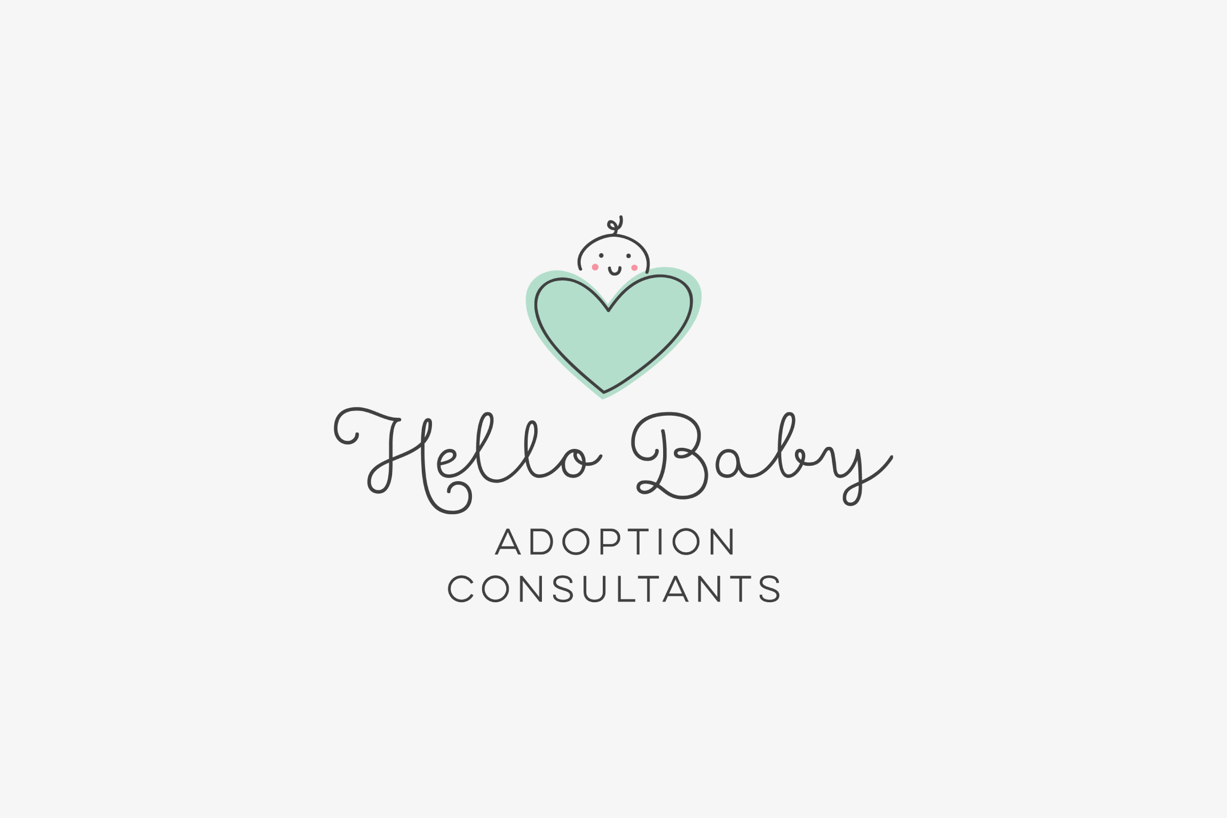 HelloBabyLogo.png