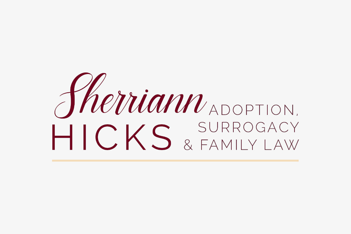 SherriannHicks_Logo.jpg
