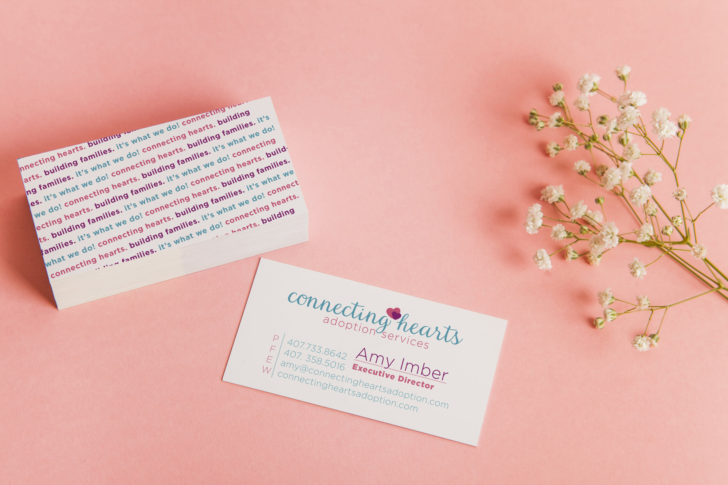 ConnectingHearts_BusinessCard1.jpg