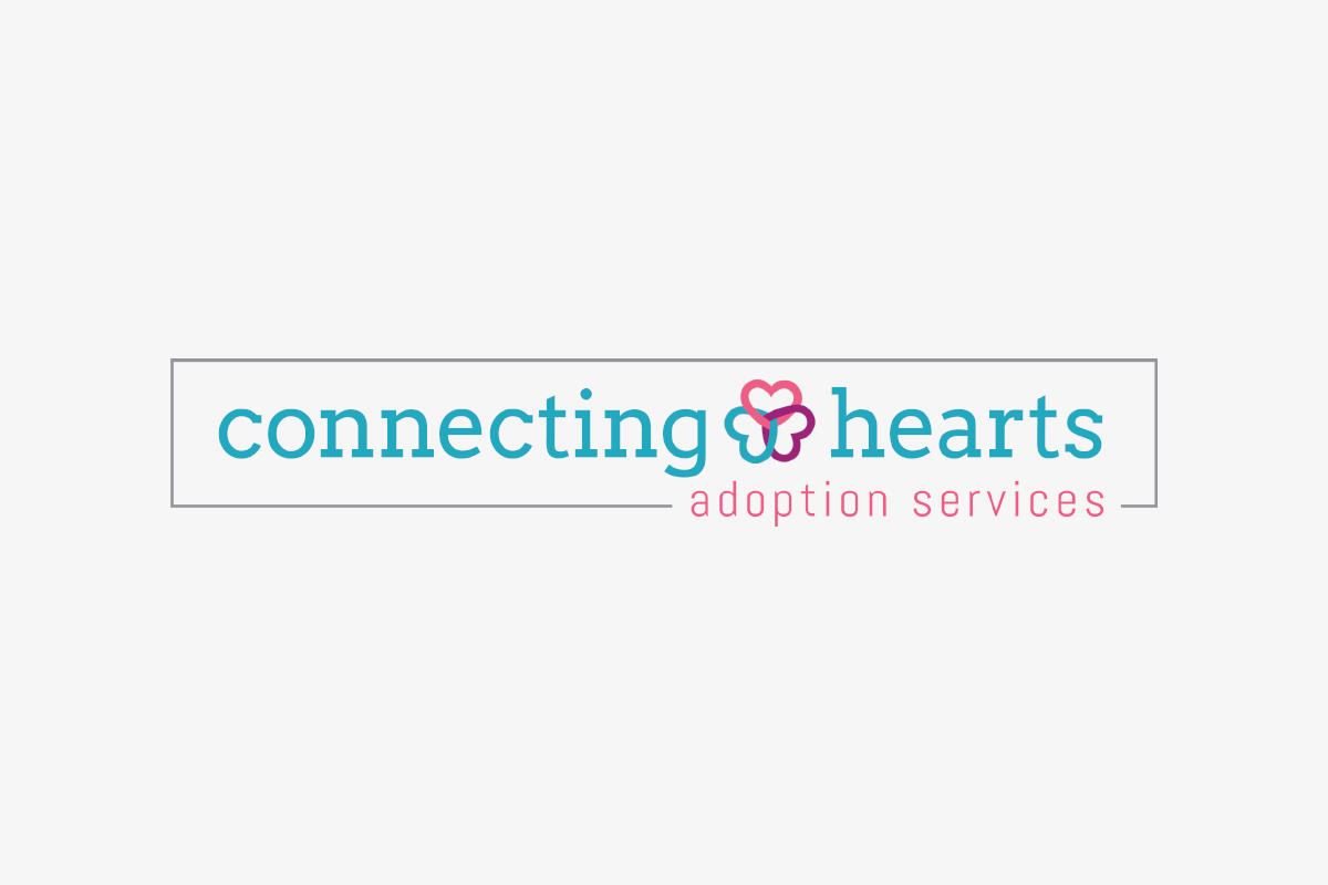 ConnectingHearts_Logo.png