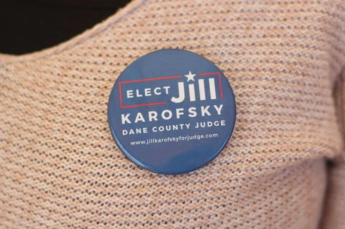 holly+avenue+designs+jill+karofsky+for+judge+election+button+circle.jpeg