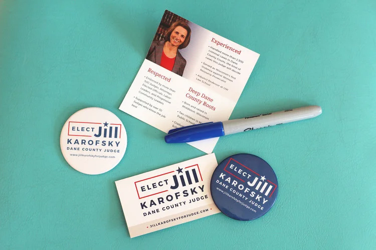 holly+avenue+designs+jill+karofsky+for+judge+business+card+button+campaign.jpeg