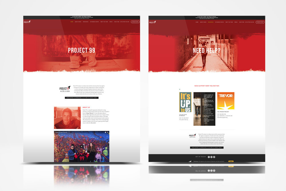Project+99+Holly+Avenue+Designs+web+design+website+Madison+Wisconsin.jpeg