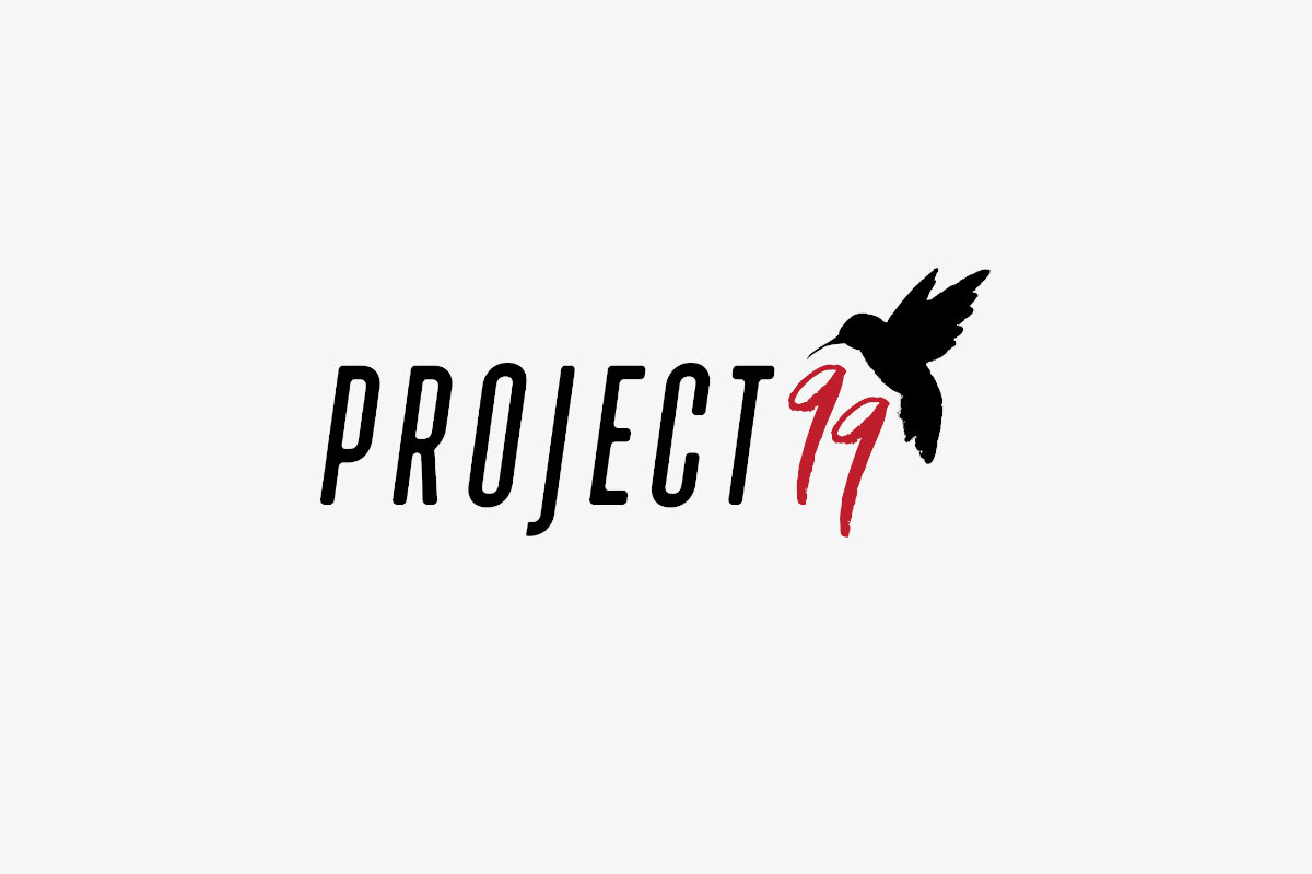 Project99_Logo.jpg