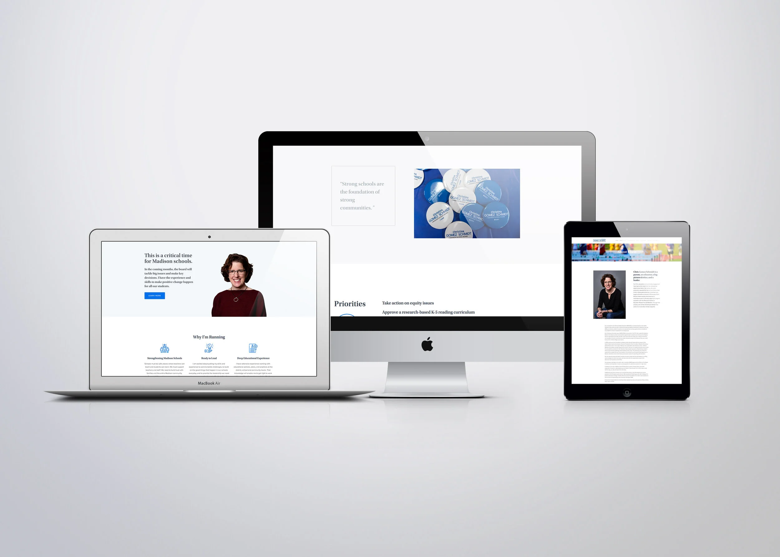 holly avenue designs hello baby adoption consultants website design