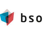 Mitglied des Berufsverbandes für Coaching, Supervision und Organisationsentwicklung (BSO).