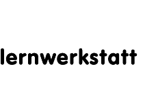 Lernwerkstatt Olten. www.lernwerkstatt.ch