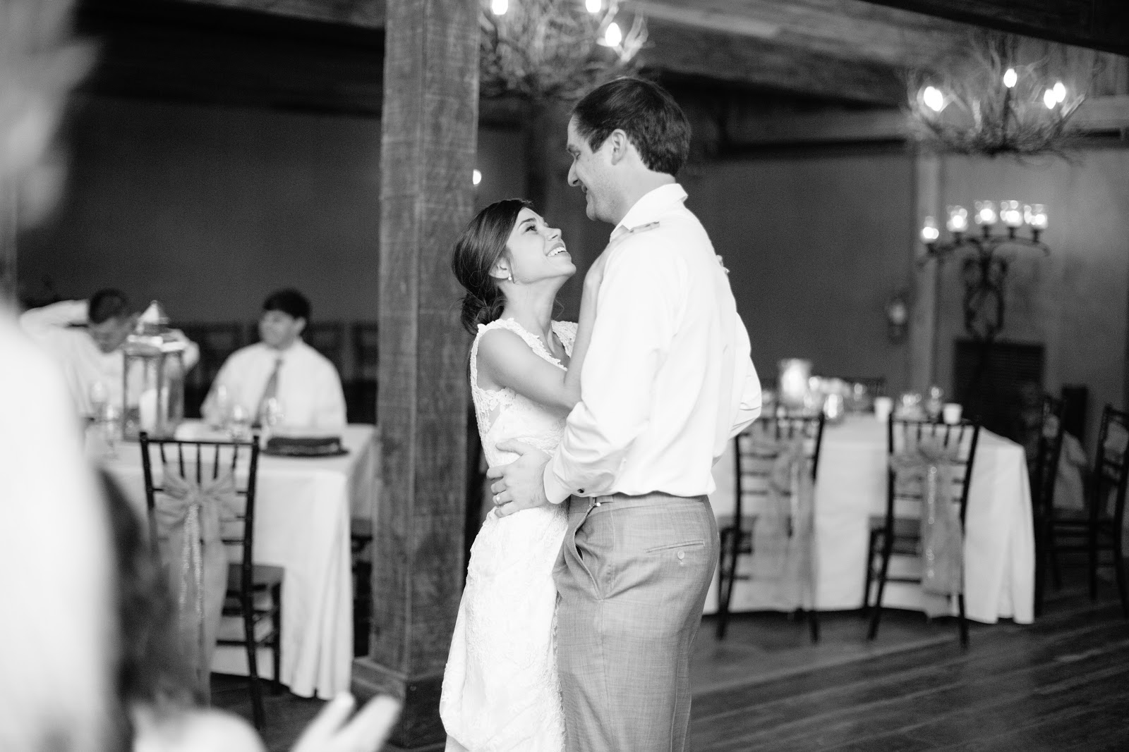 all photos by Armosa Studios