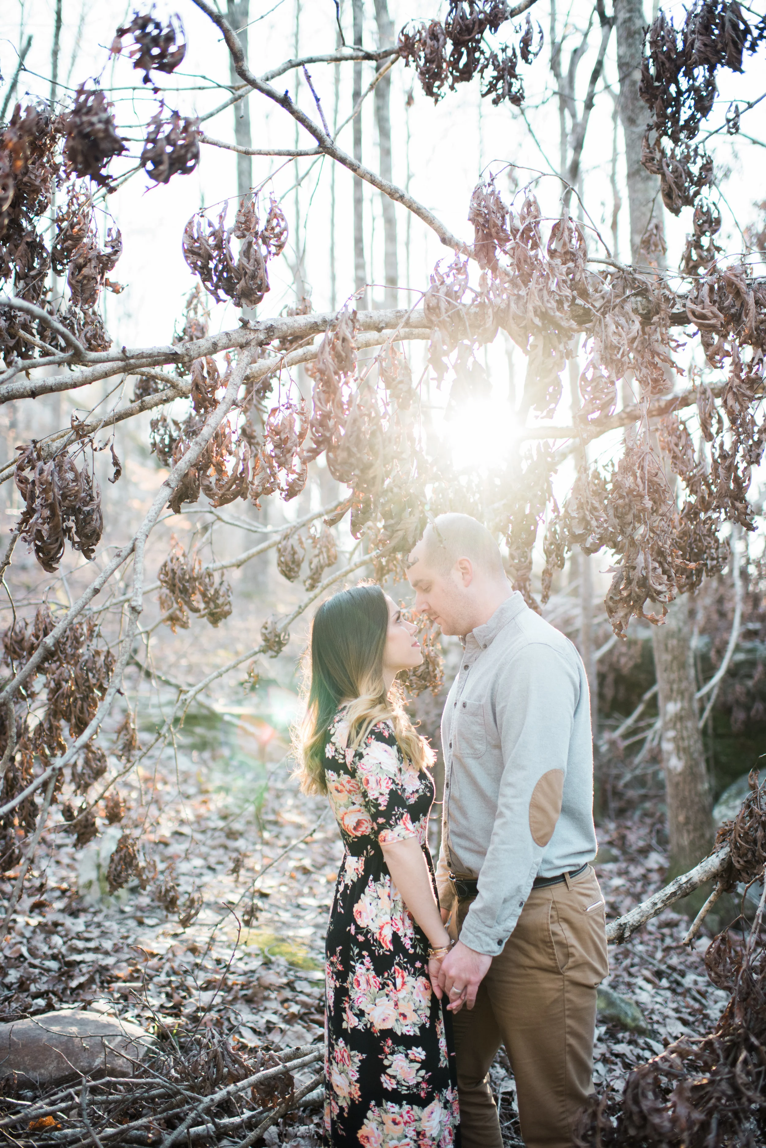 Nicole and Tyler-0164.jpg