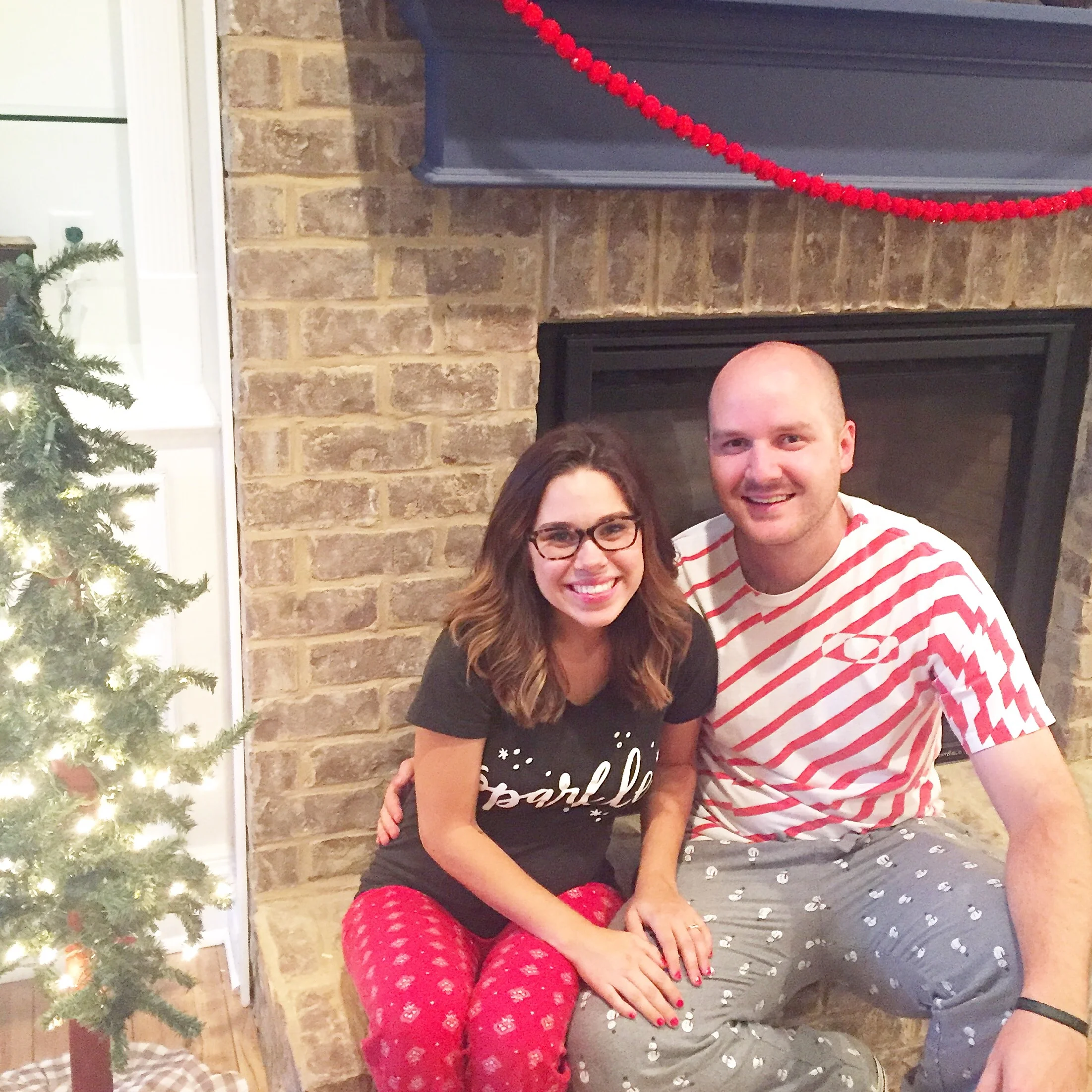 christmas in july party outfits