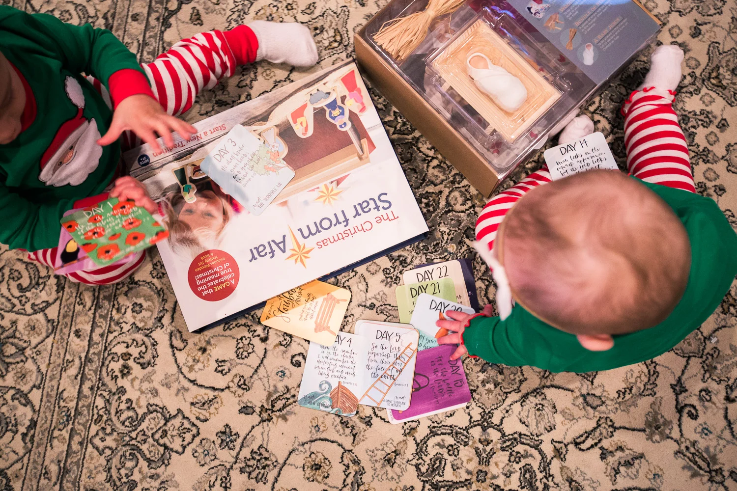 christmastraditions-1.jpg