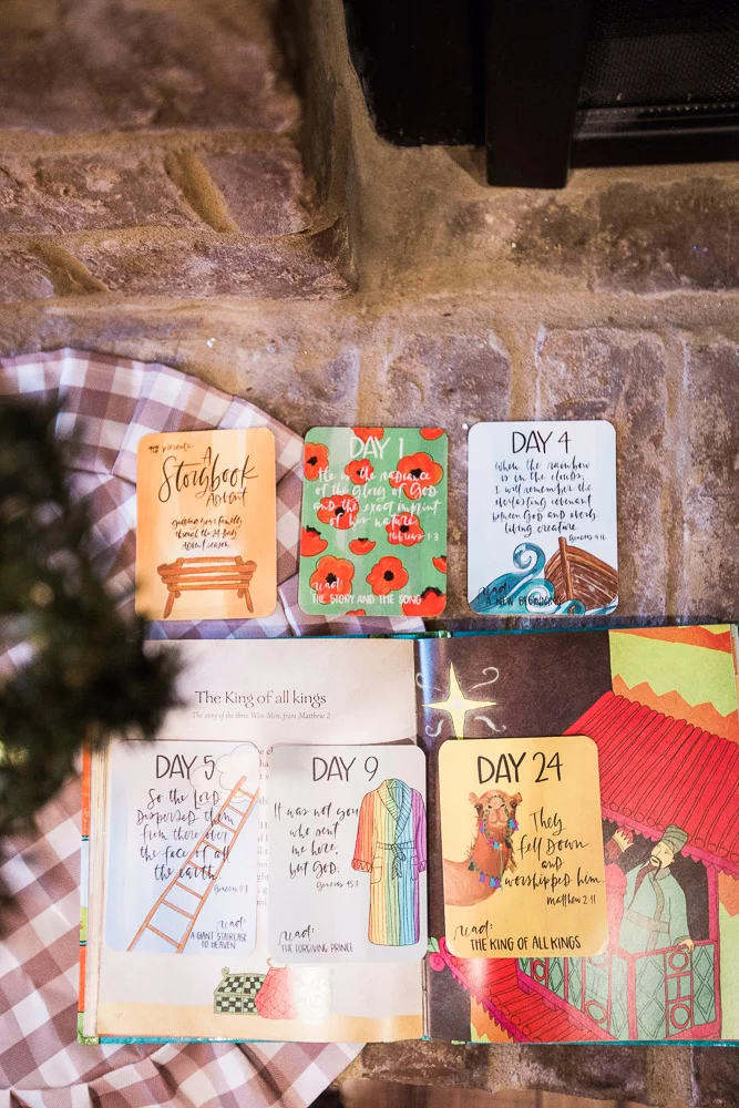 christmastraditions-5.jpg