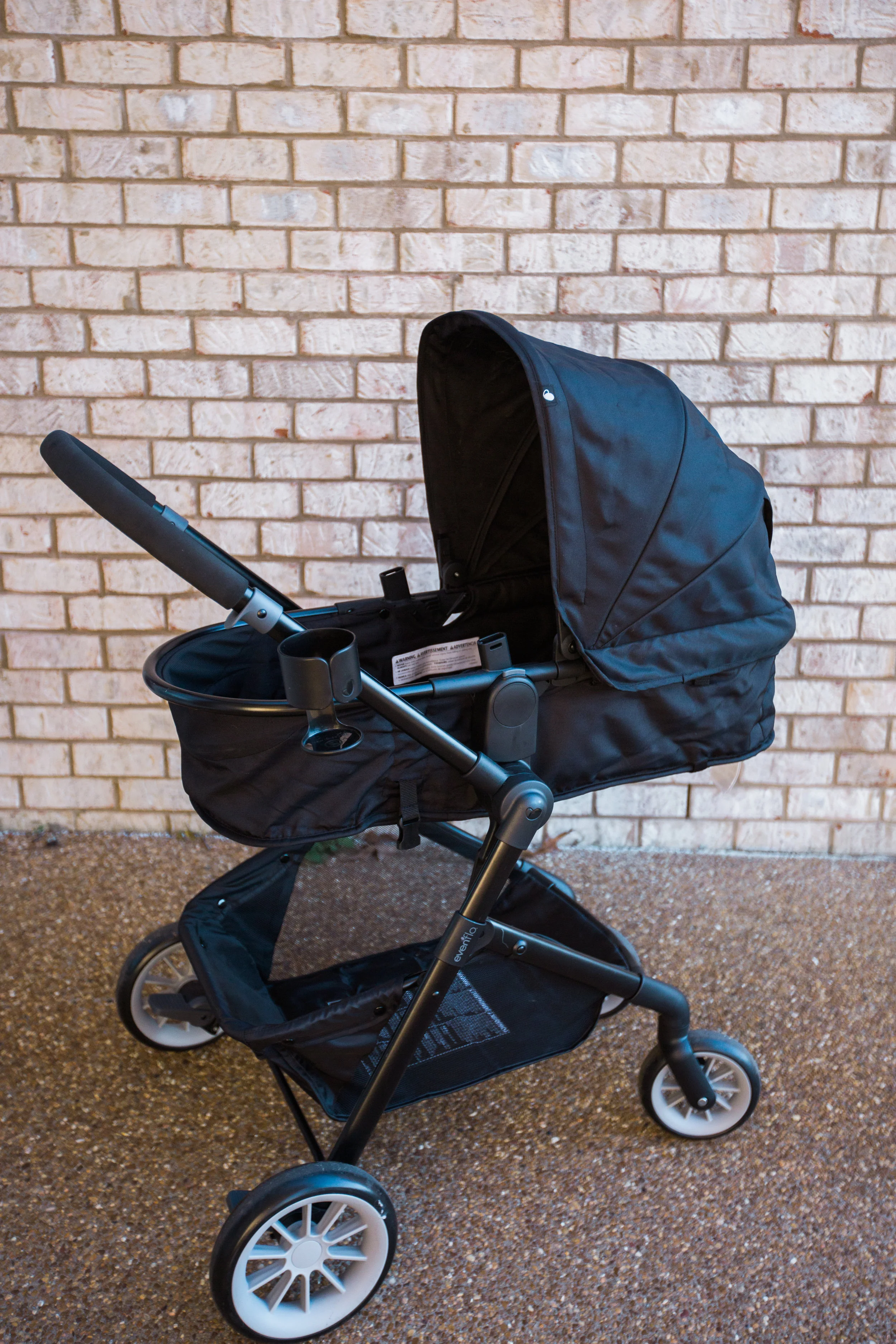 stroller-0374.jpg