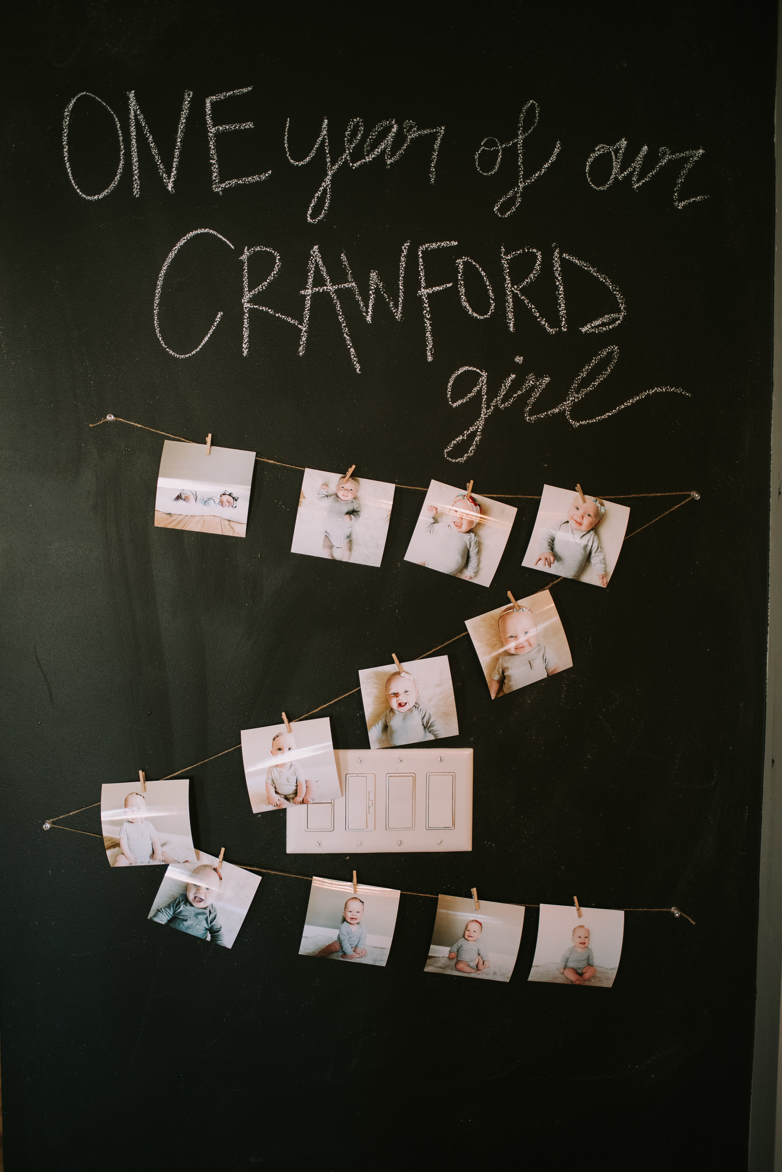 crawford-22.jpg