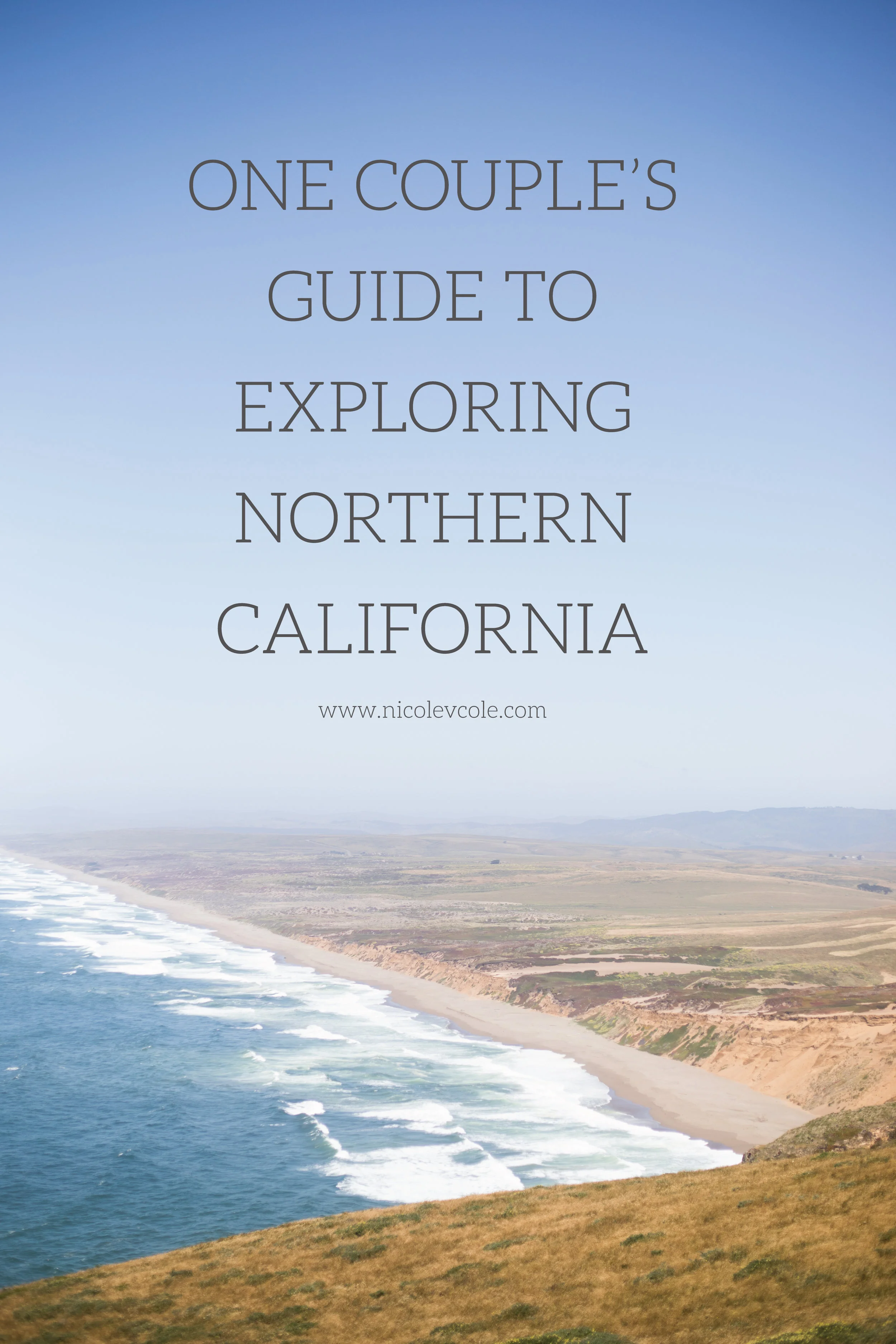 northerncalifornia.jpg